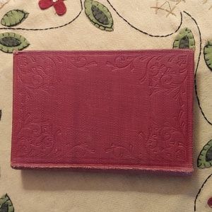 ❤️ Soldiers Three